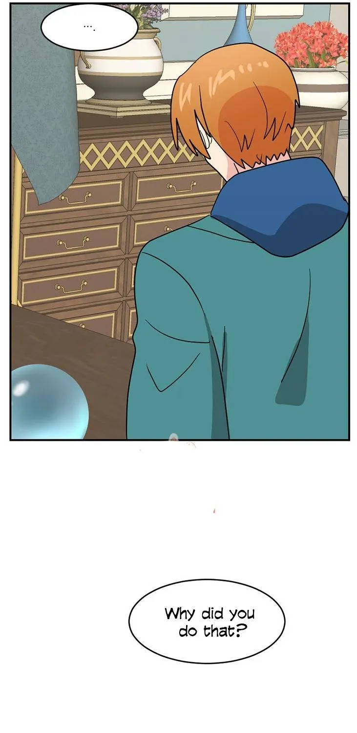 Read Reader (Chang Han-Yoon) chapter 140 image 51 on Lezhin