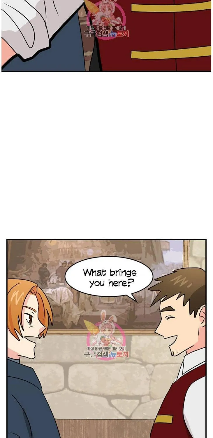 Read Reader (Chang Han-Yoon) chapter 140 image 61 on Lezhin