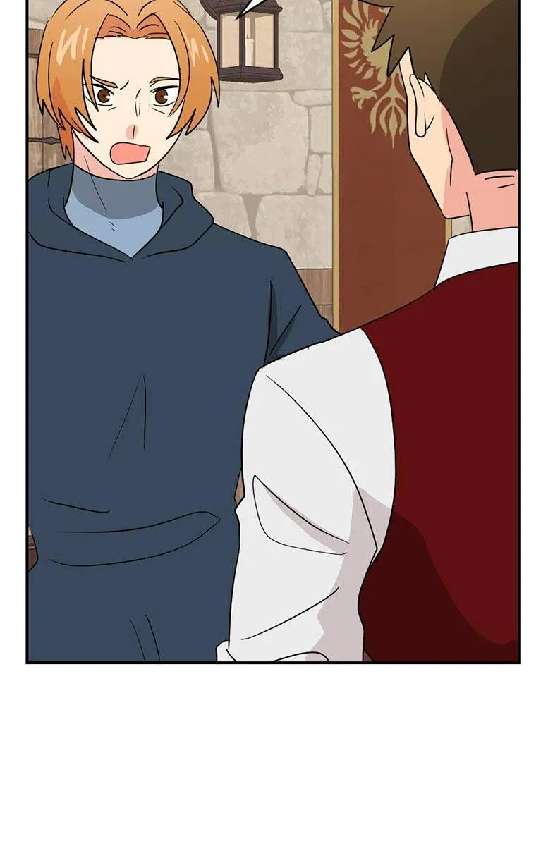 Read Reader (Chang Han-Yoon) chapter 141 image 10 on Lezhin