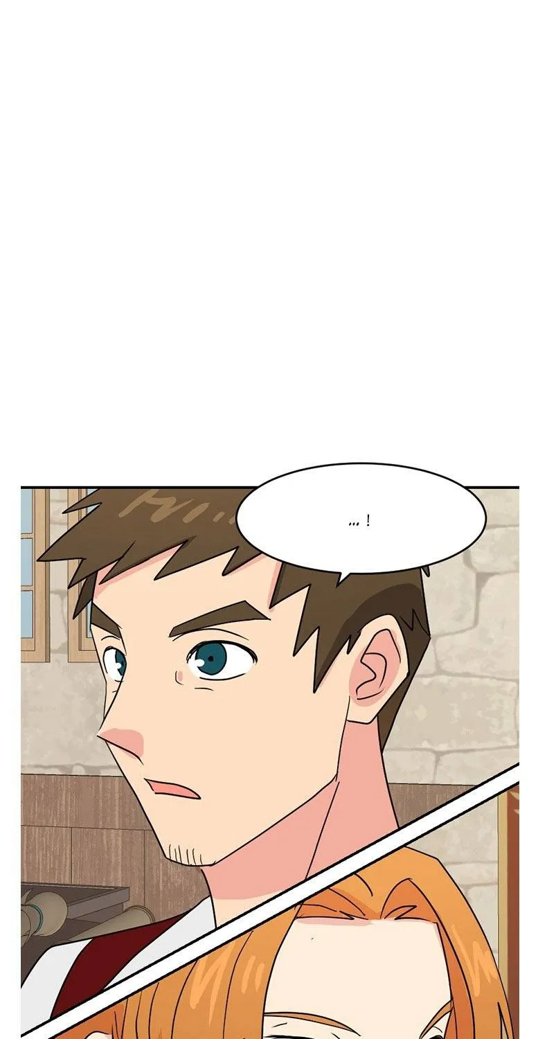Read Reader (Chang Han-Yoon) chapter 141 image 14 on Lezhin