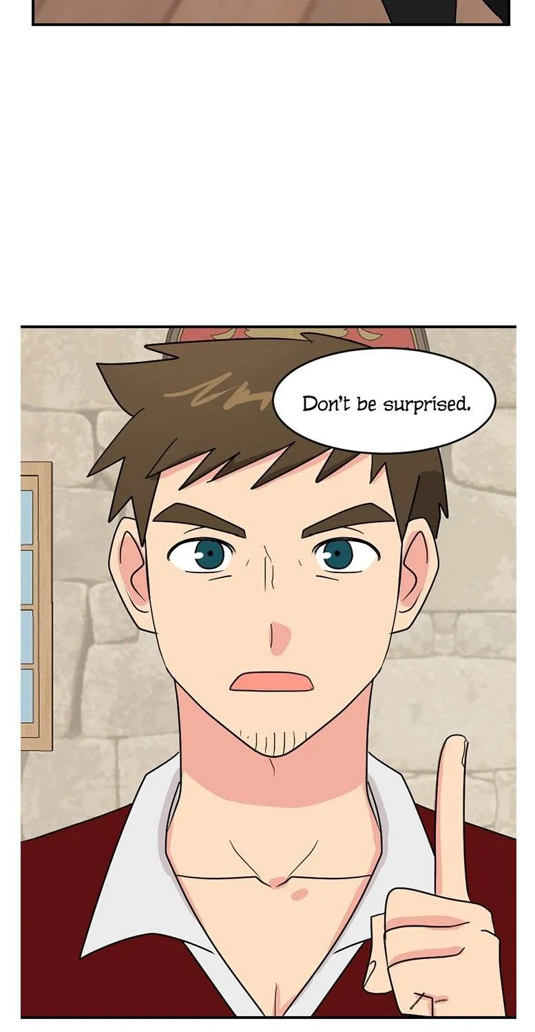 Read Reader (Chang Han-Yoon) chapter 141 image 17 on Lezhin