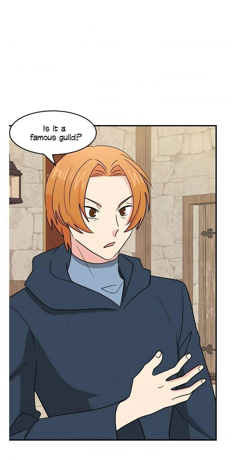 Read Reader (Chang Han-Yoon) chapter 141 image 2 on Lezhin