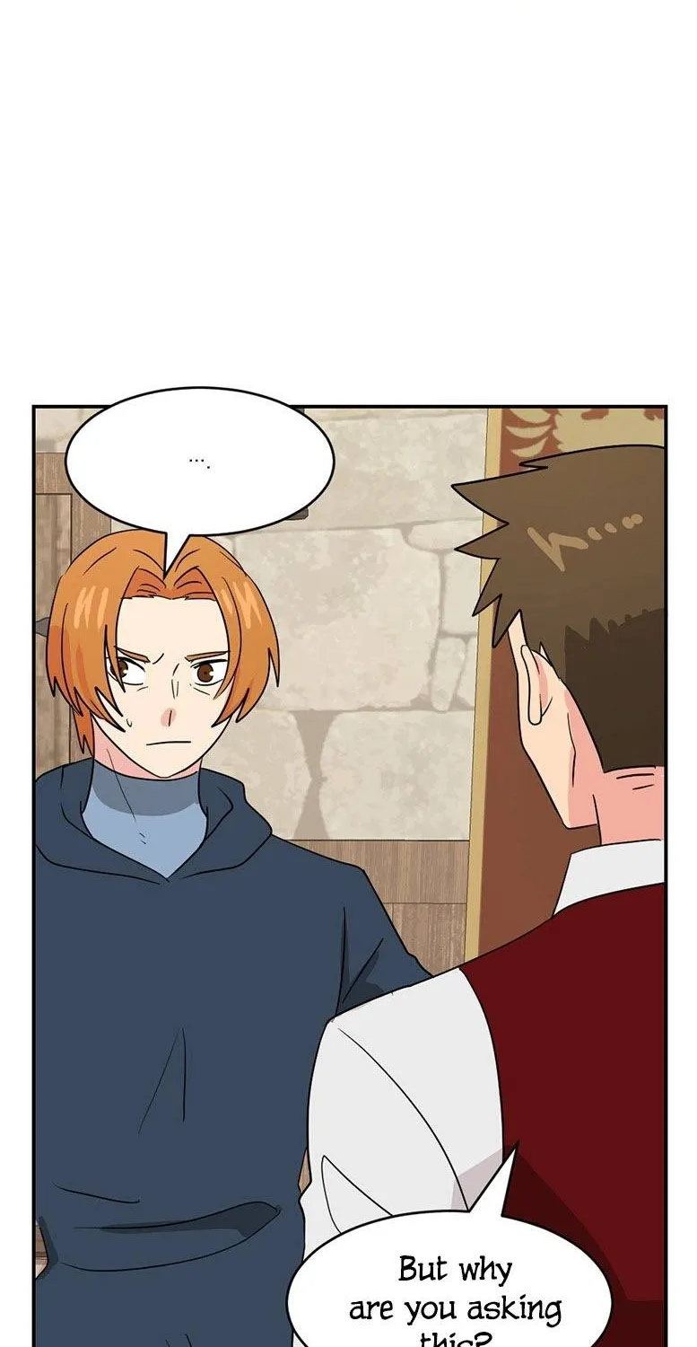 Read Reader (Chang Han-Yoon) chapter 141 image 22 on Lezhin