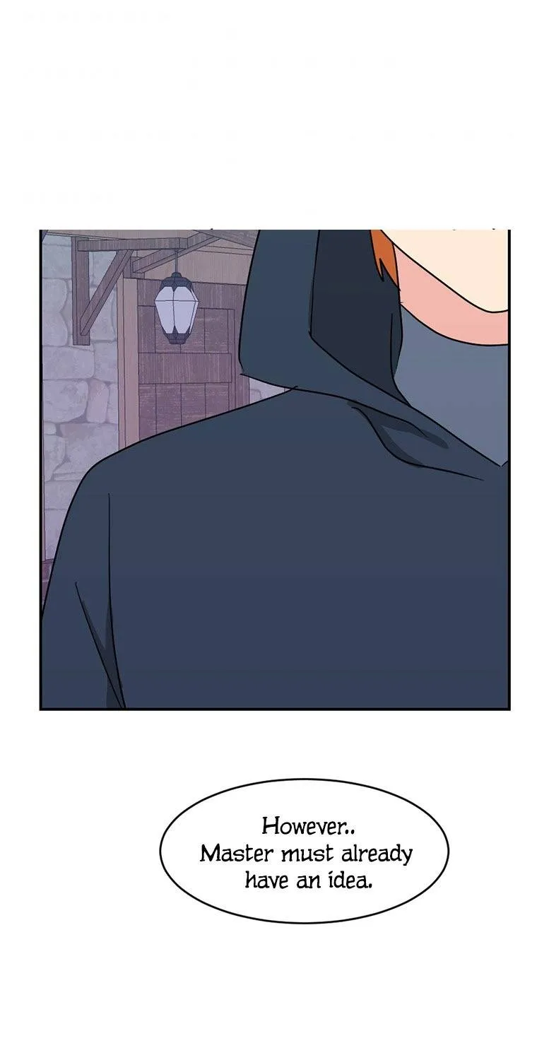 Read Reader (Chang Han-Yoon) chapter 141 image 26 on Lezhin