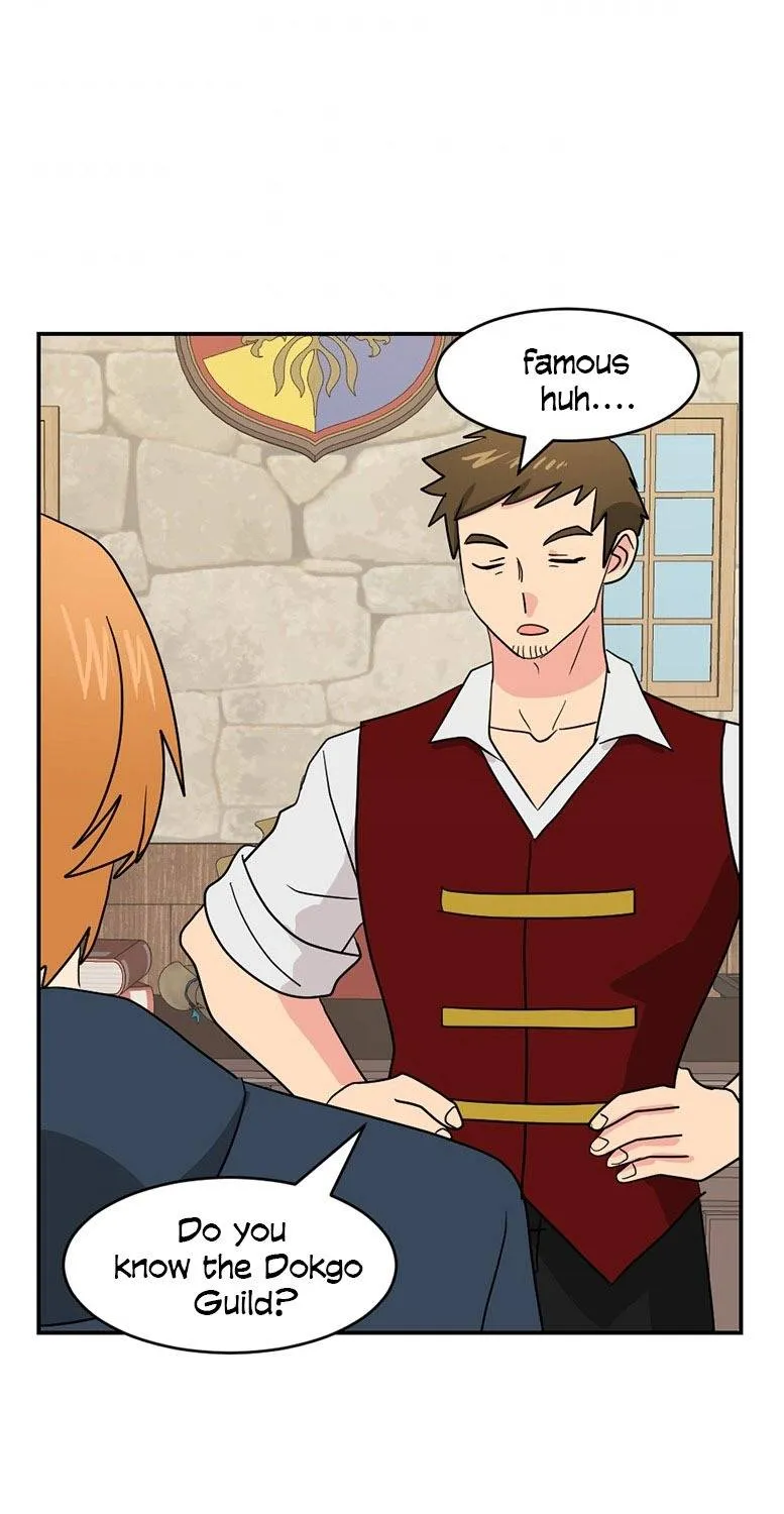 Read Reader (Chang Han-Yoon) chapter 141 image 3 on Lezhin