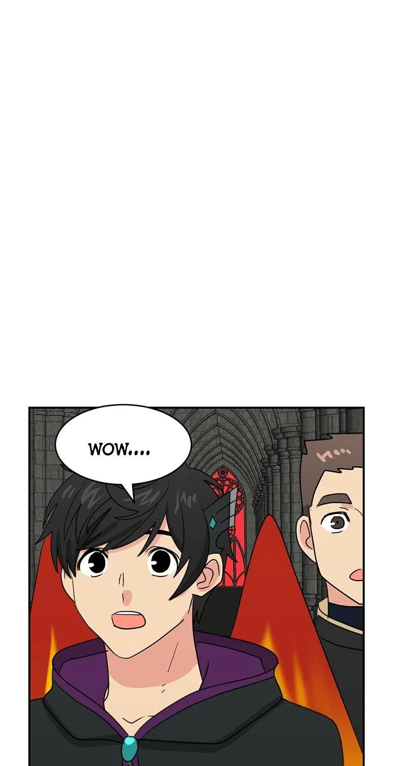 Read Reader (Chang Han-Yoon) chapter 141 image 38 on Lezhin