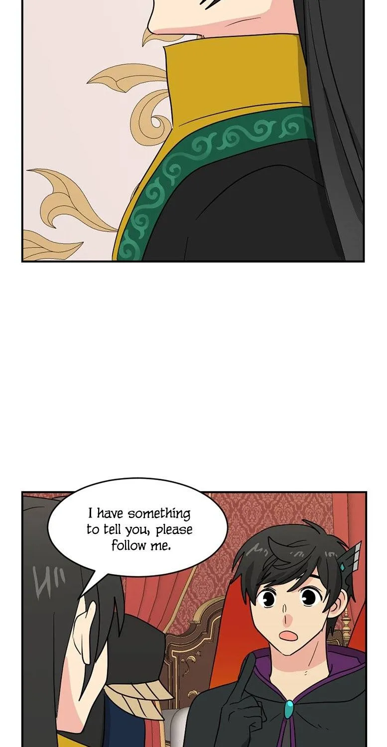 Read Reader (Chang Han-Yoon) chapter 141 image 44 on Lezhin