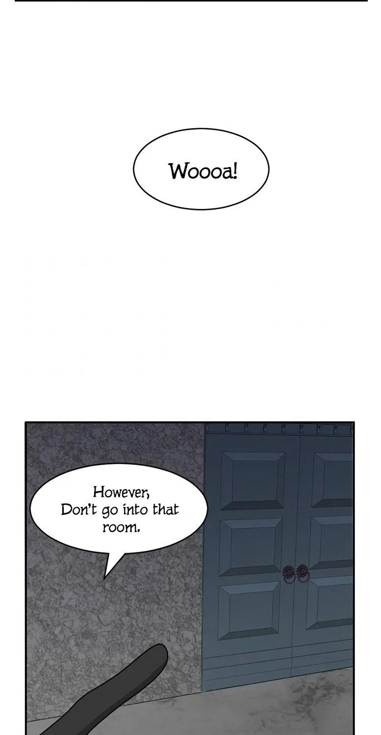Read Reader (Chang Han-Yoon) chapter 141 image 54 on Lezhin