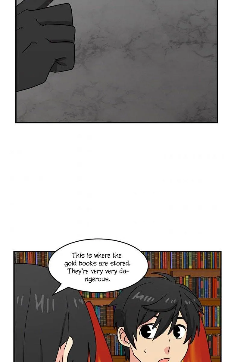 Read Reader (Chang Han-Yoon) chapter 141 image 55 on Lezhin