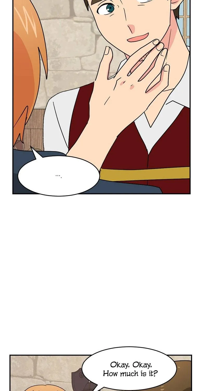 Read Reader (Chang Han-Yoon) chapter 141 image 9 on Lezhin