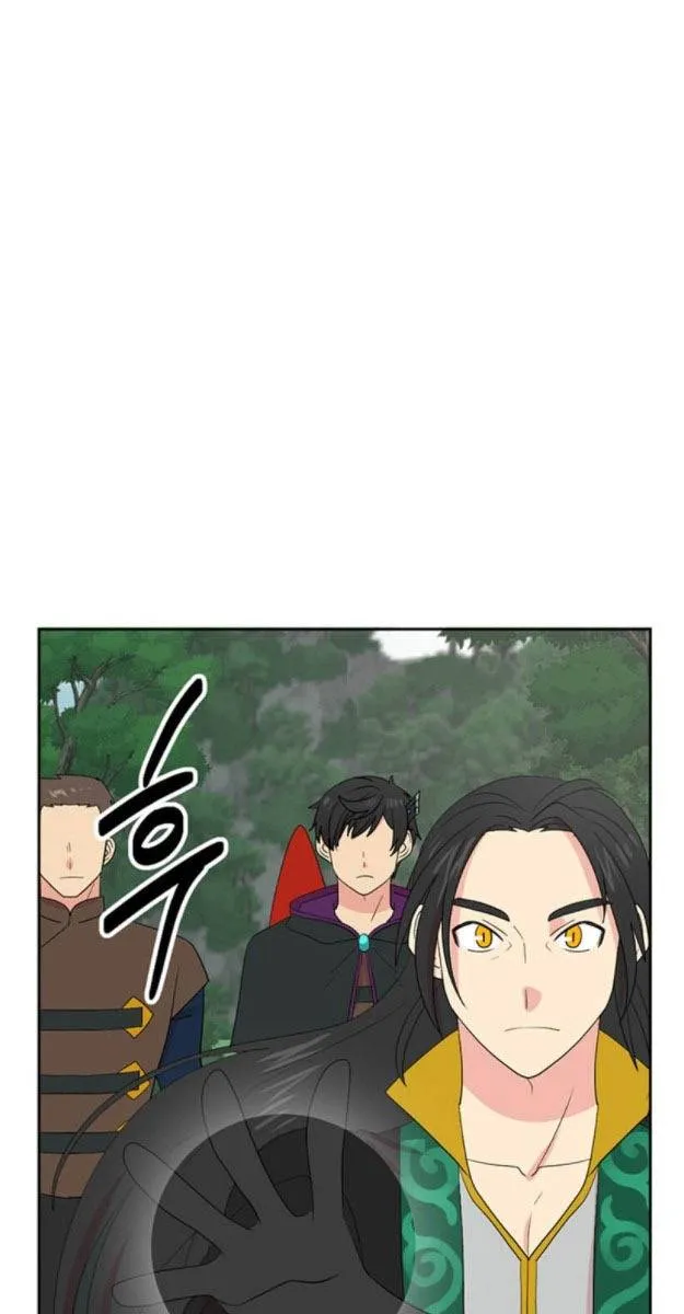 Read Reader (Chang Han-Yoon) chapter 143 image 10 on Lezhin
