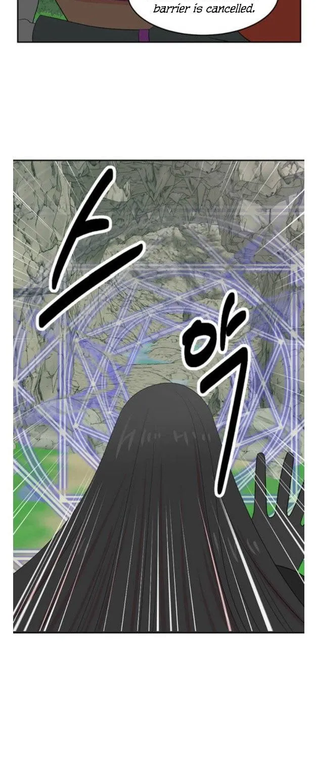 Read Reader (Chang Han-Yoon) chapter 143 image 12 on Lezhin