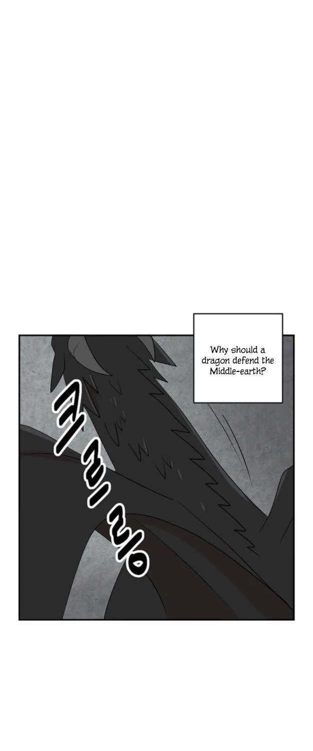 Read Reader (Chang Han-Yoon) chapter 143 image 16 on Lezhin