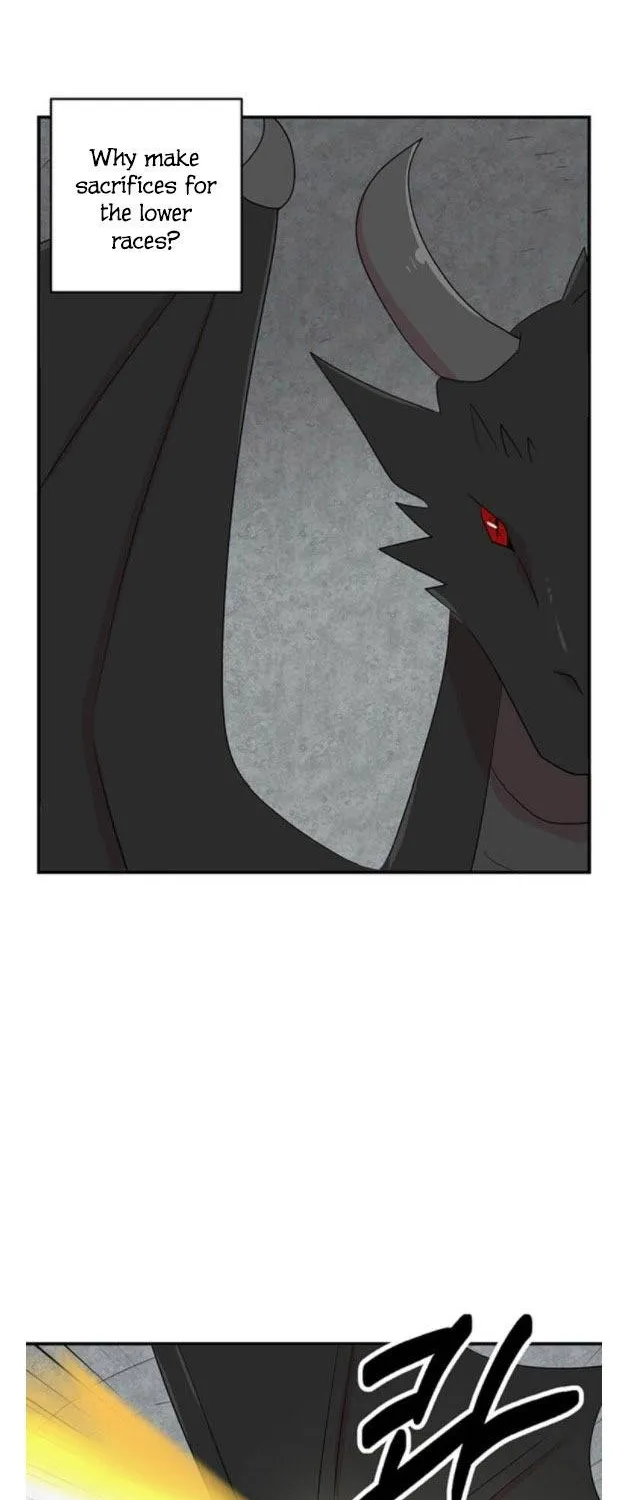 Read Reader (Chang Han-Yoon) chapter 143 image 17 on Lezhin