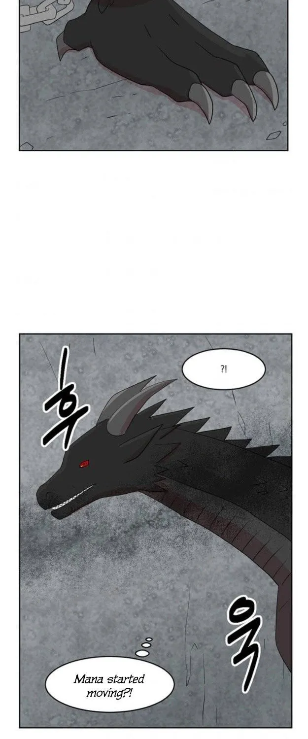 Read Reader (Chang Han-Yoon) chapter 143 image 19 on Lezhin
