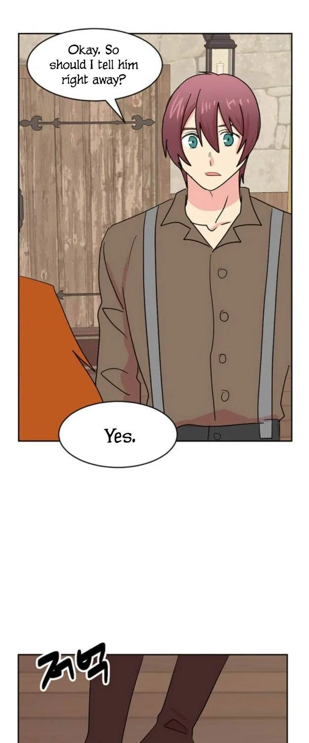 Read Reader (Chang Han-Yoon) chapter 143 image 2 on Lezhin