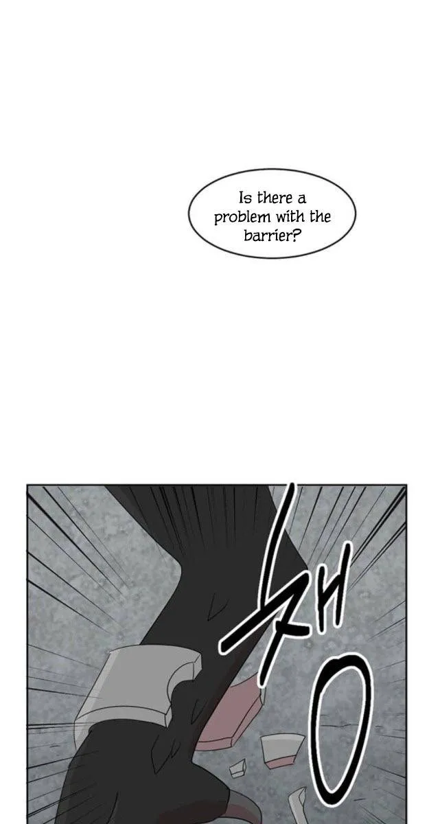 Read Reader (Chang Han-Yoon) chapter 143 image 20 on Lezhin