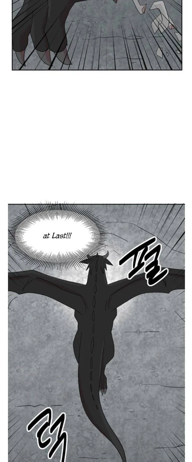 Read Reader (Chang Han-Yoon) chapter 143 image 21 on Lezhin
