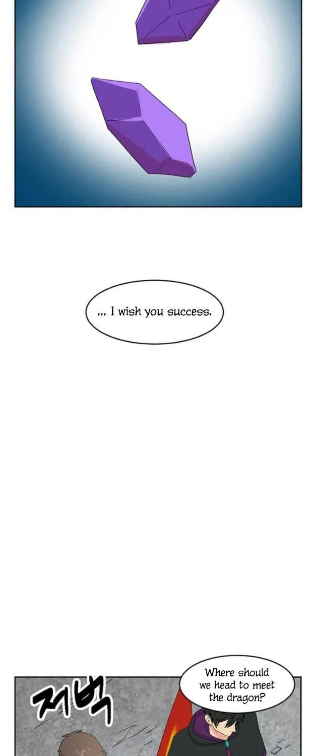 Read Reader (Chang Han-Yoon) chapter 143 image 31 on Lezhin