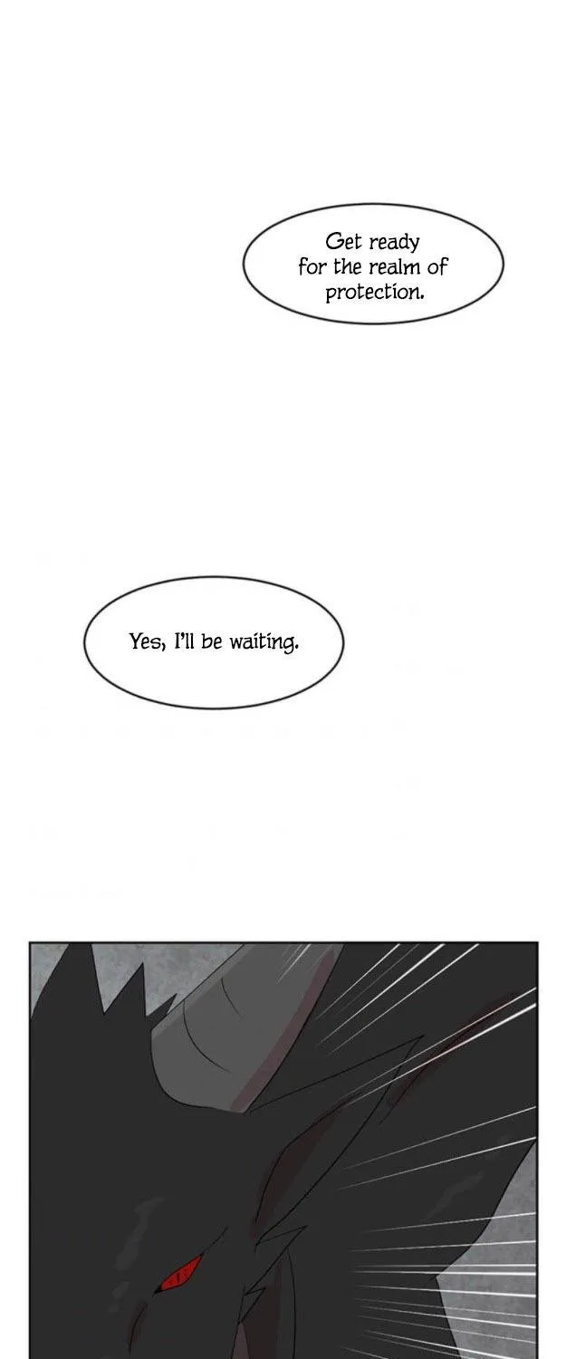 Read Reader (Chang Han-Yoon) chapter 143 image 36 on Lezhin