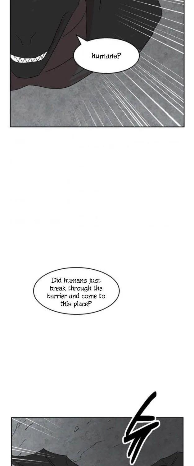 Read Reader (Chang Han-Yoon) chapter 143 image 37 on Lezhin