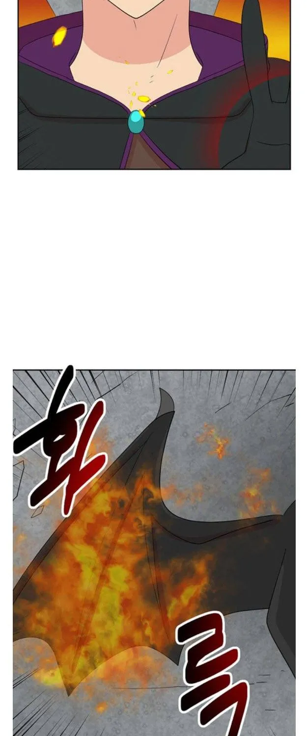 Read Reader (Chang Han-Yoon) chapter 143 image 39 on Lezhin