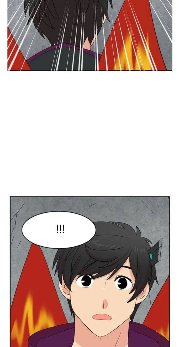 Read Reader (Chang Han-Yoon) chapter 143 image 44 on Lezhin
