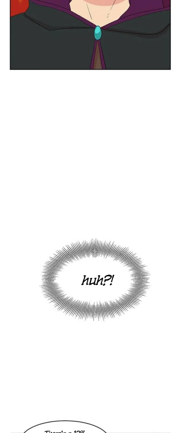 Read Reader (Chang Han-Yoon) chapter 143 image 45 on Lezhin