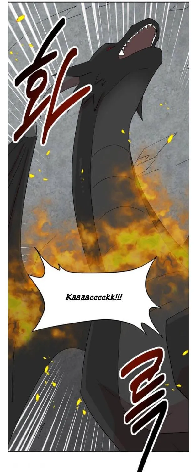Read Reader (Chang Han-Yoon) chapter 143 image 47 on Lezhin