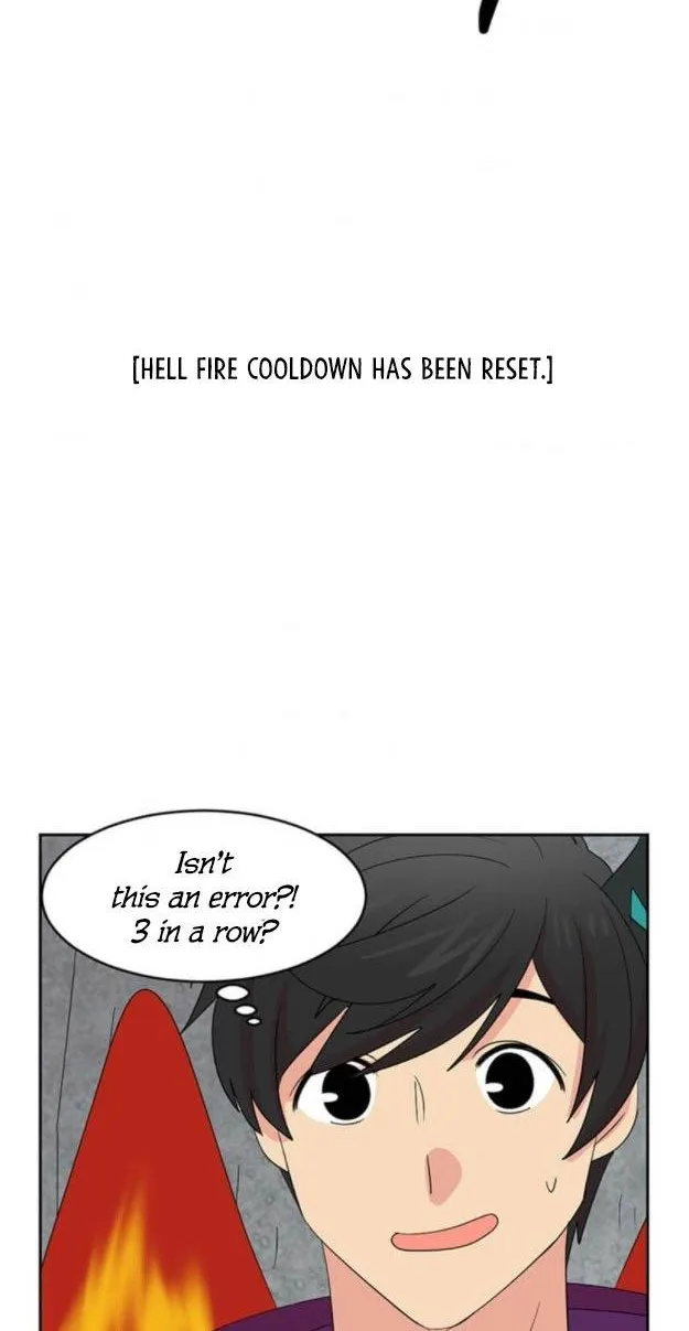 Read Reader (Chang Han-Yoon) chapter 143 image 48 on Lezhin