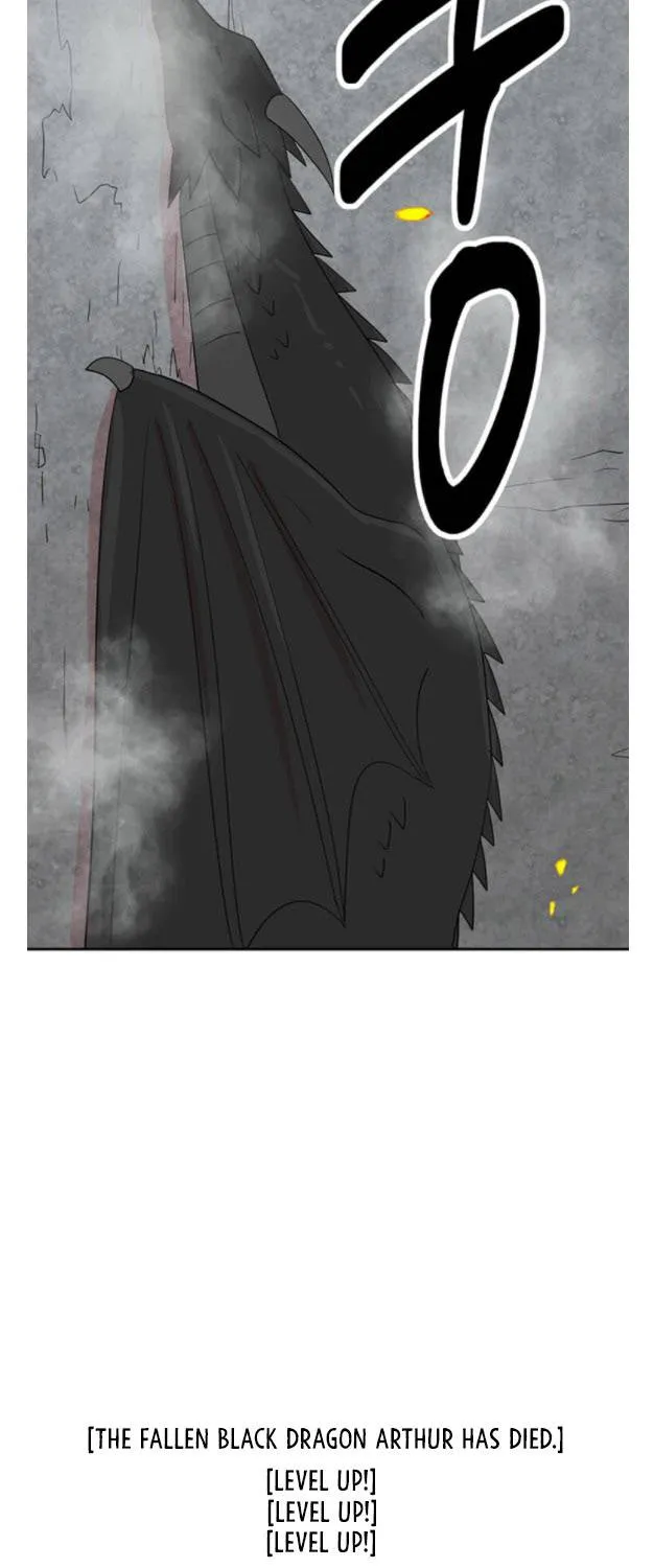 Read Reader (Chang Han-Yoon) chapter 143 image 51 on Lezhin