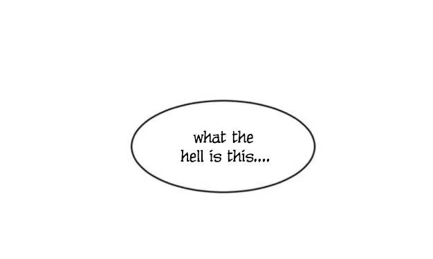 Read Reader (Chang Han-Yoon) chapter 143 image 53 on Lezhin