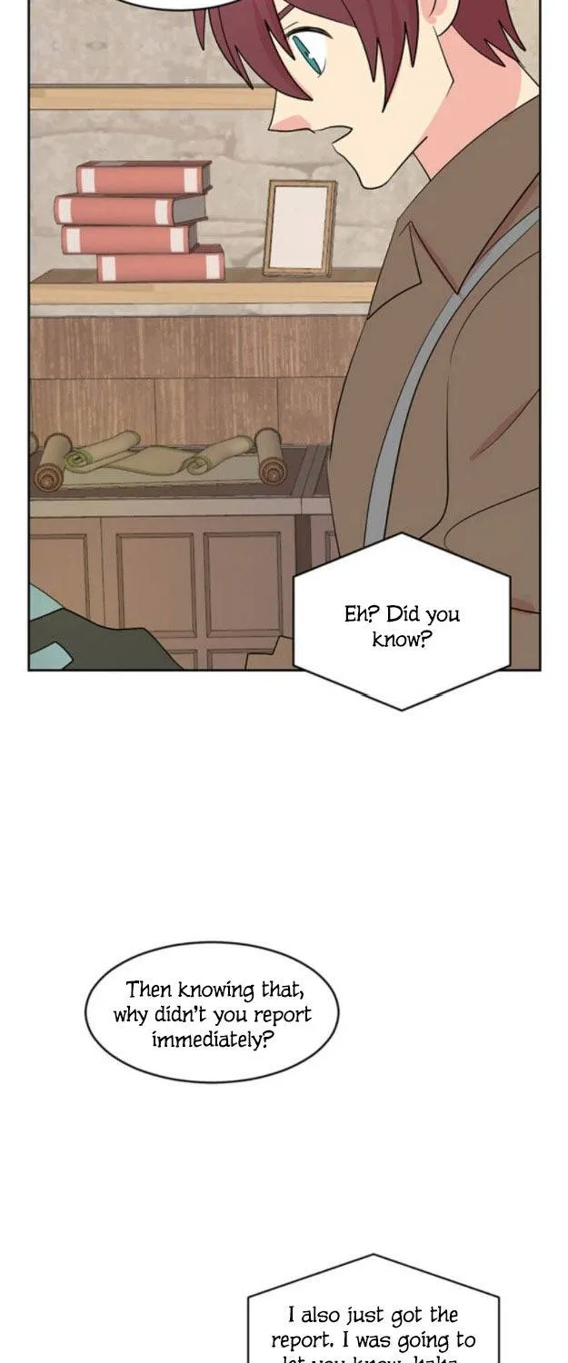 Read Reader (Chang Han-Yoon) chapter 143 image 7 on Lezhin