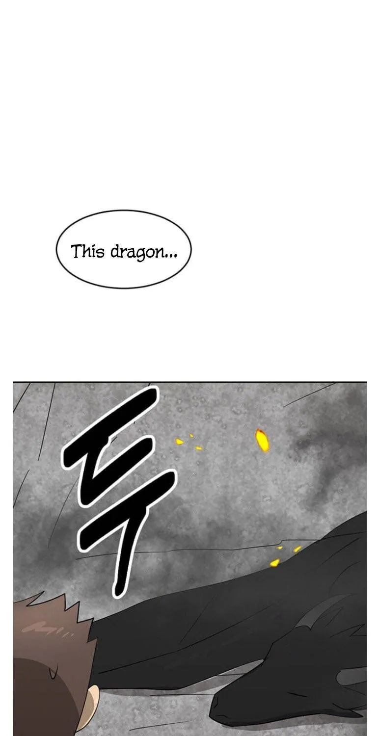 Read Reader (Chang Han-Yoon) chapter 144 image 1 on Lezhin