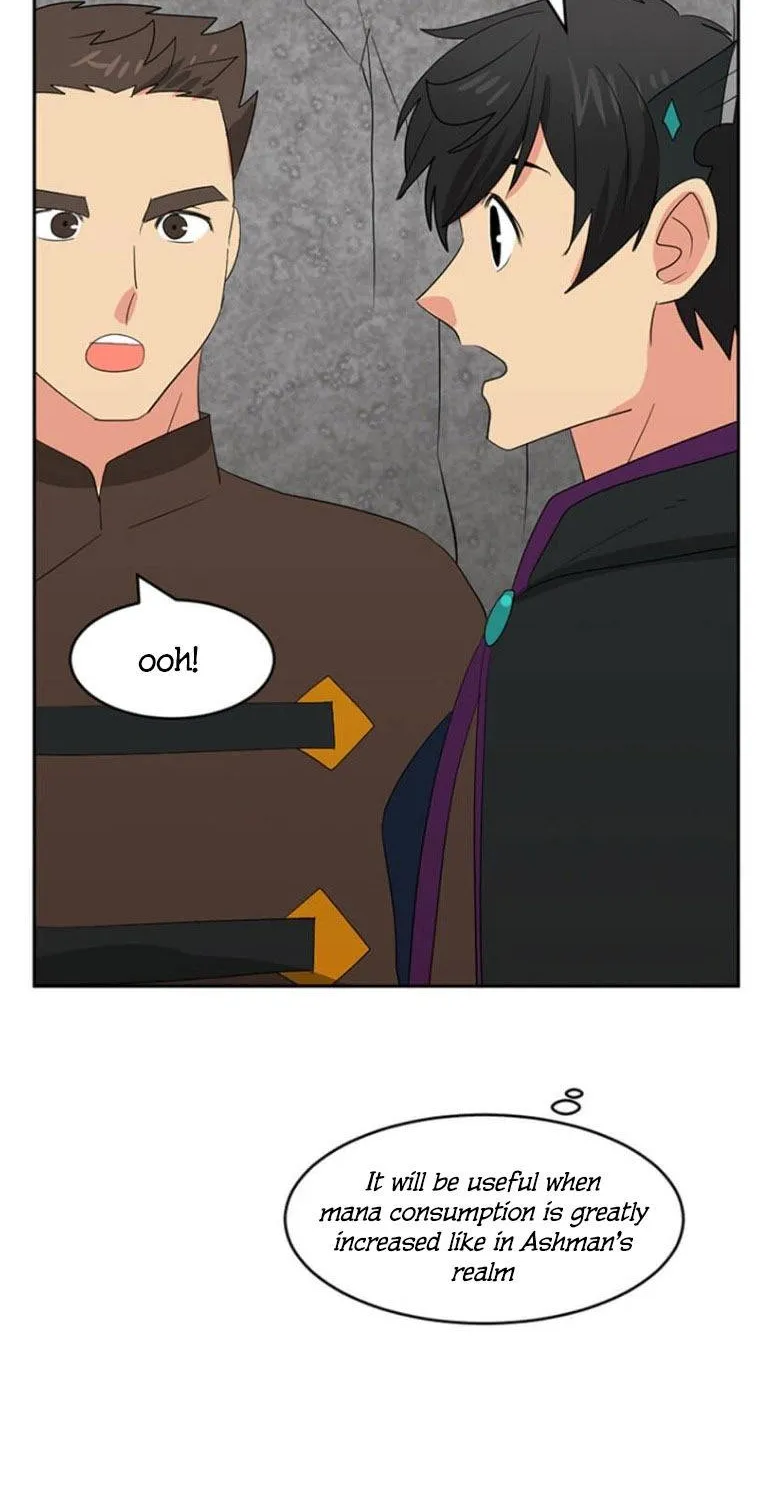 Read Reader (Chang Han-Yoon) chapter 144 image 12 on Lezhin