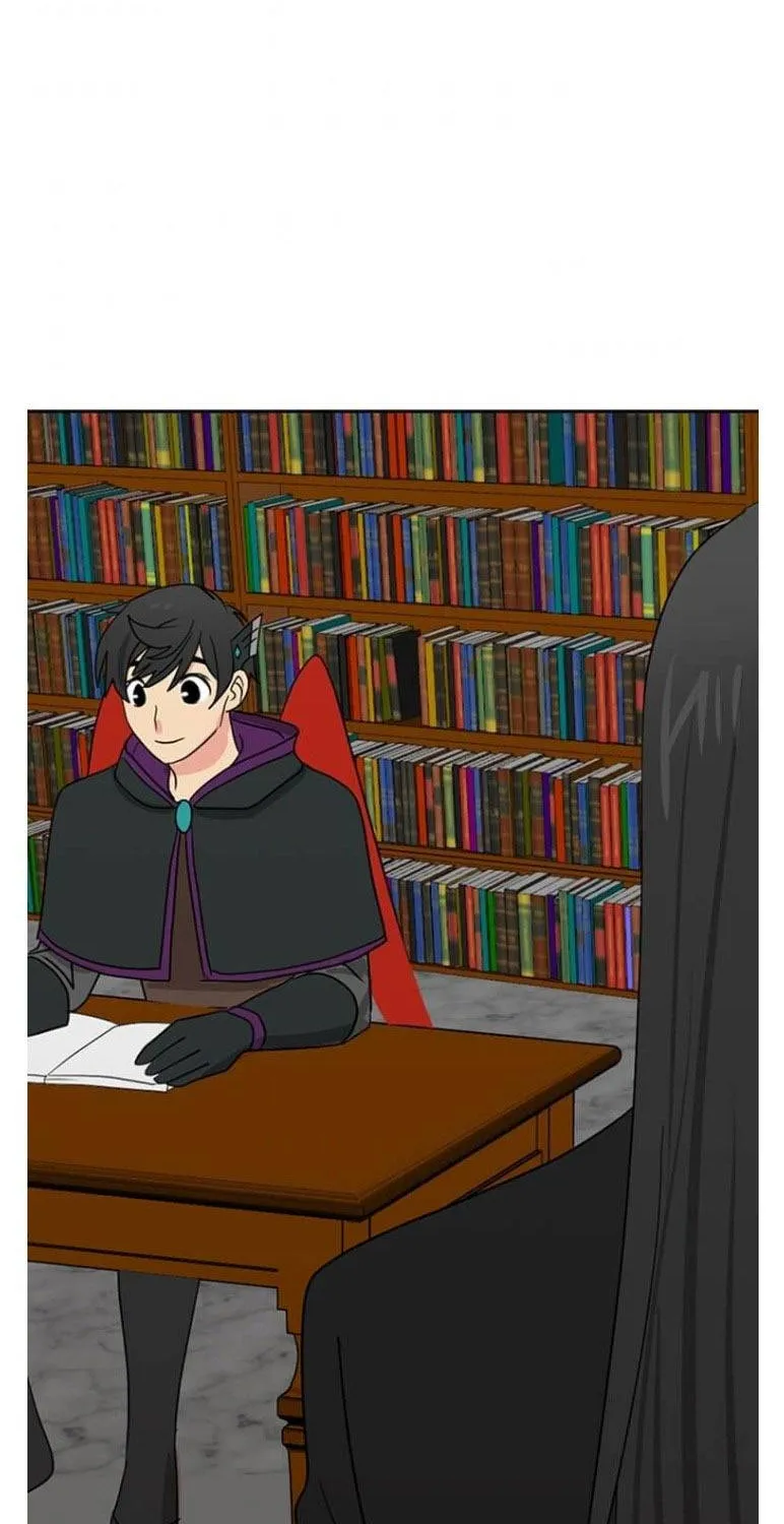 Read Reader (Chang Han-Yoon) chapter 144 image 24 on Lezhin