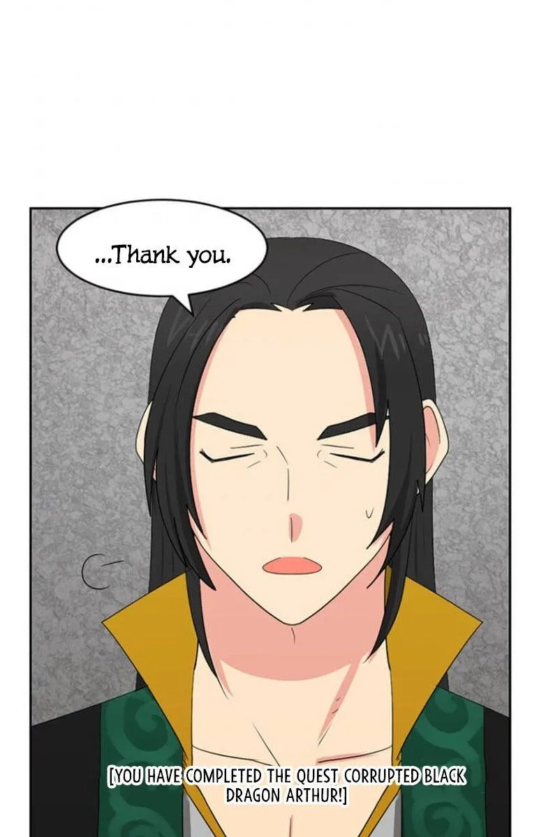 Read Reader (Chang Han-Yoon) chapter 144 image 45 on Lezhin