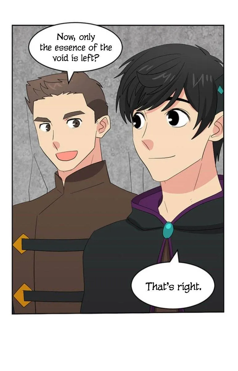 Read Reader (Chang Han-Yoon) chapter 144 image 5 on Lezhin