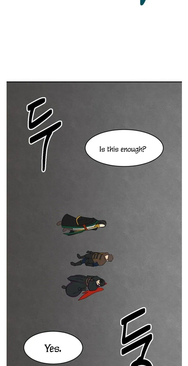 Read Reader (Chang Han-Yoon) chapter 144 image 68 on Lezhin