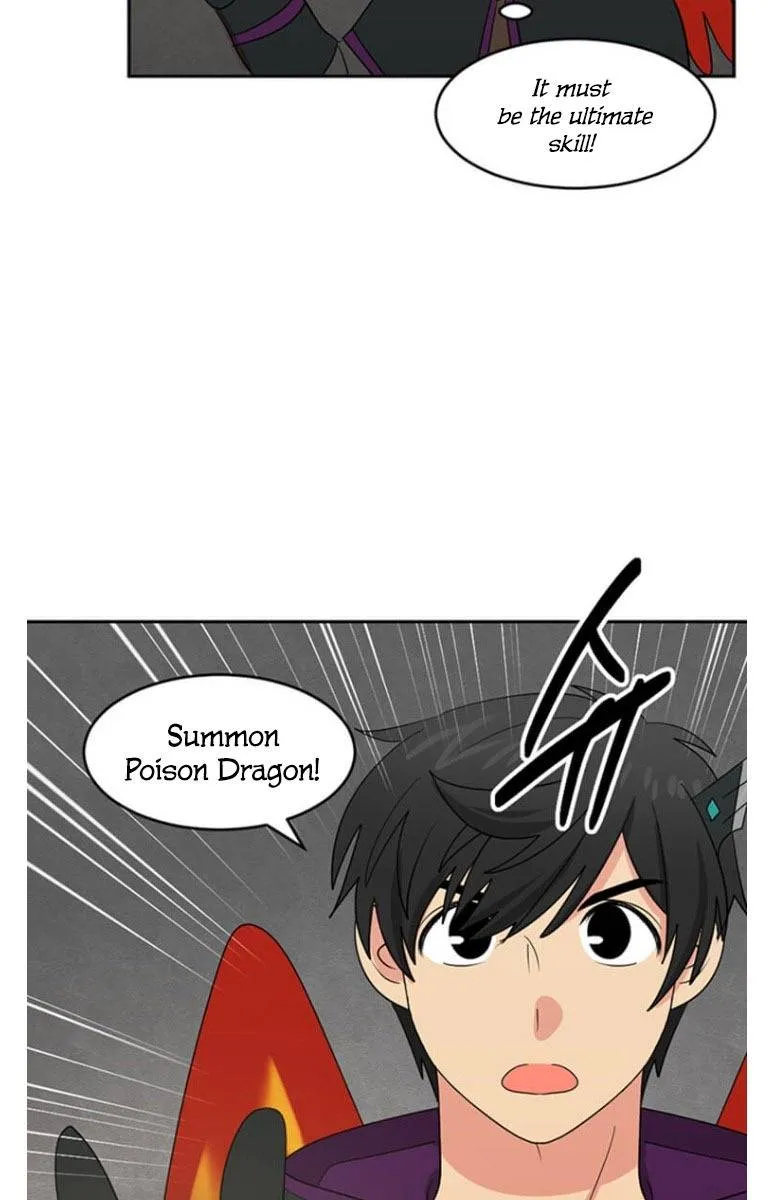Read Reader (Chang Han-Yoon) chapter 144 image 70 on Lezhin