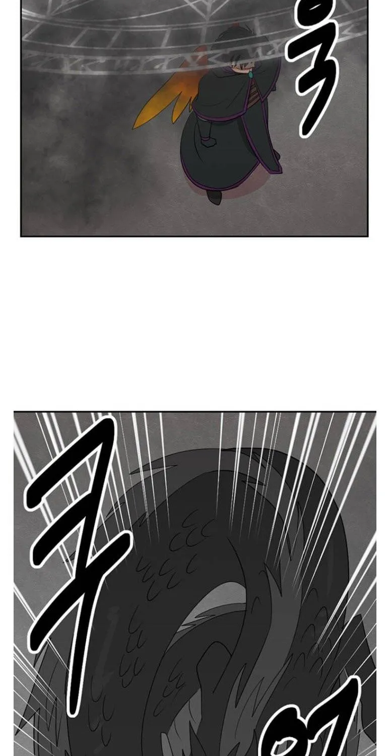 Read Reader (Chang Han-Yoon) chapter 144 image 72 on Lezhin