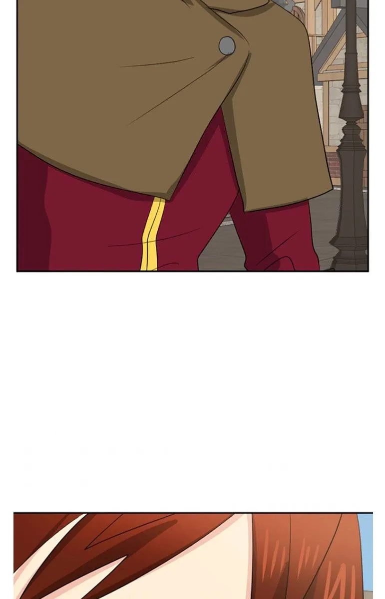 Read Reader (Chang Han-Yoon) chapter 145 image 30 on Lezhin