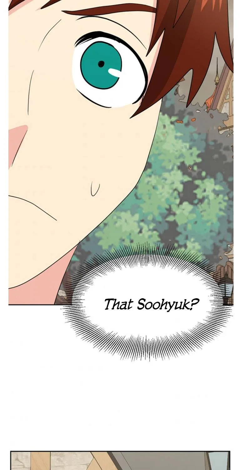 Read Reader (Chang Han-Yoon) chapter 145 image 31 on Lezhin