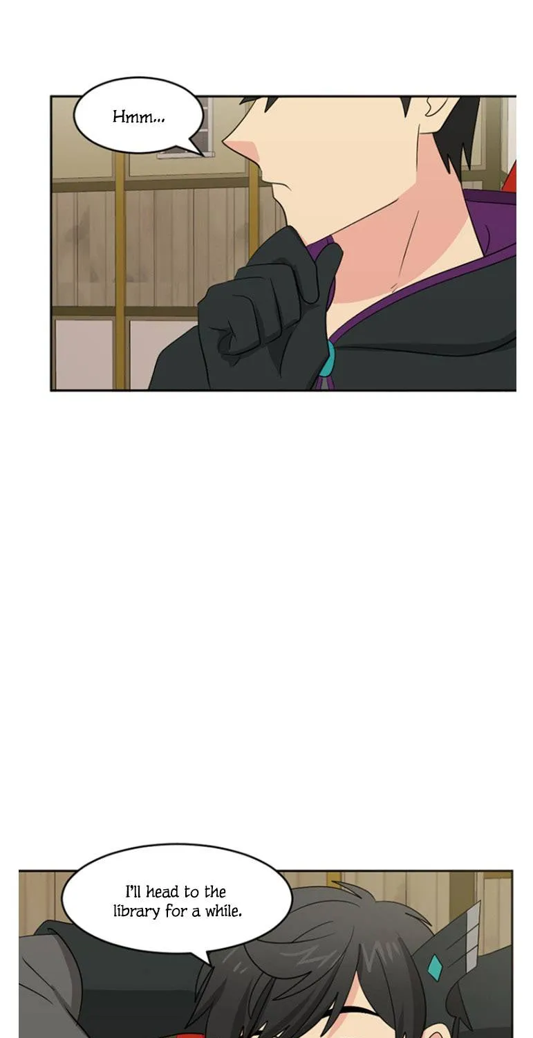 Read Reader (Chang Han-Yoon) chapter 145 image 41 on Lezhin