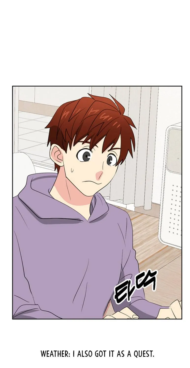 Read Reader (Chang Han-Yoon) chapter 145 image 62 on Lezhin