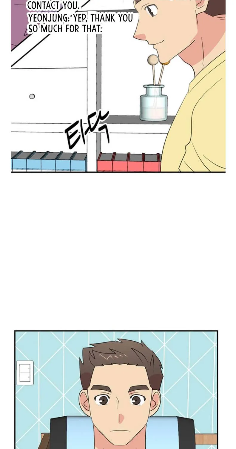 Read Reader (Chang Han-Yoon) chapter 146 image 10 on Lezhin