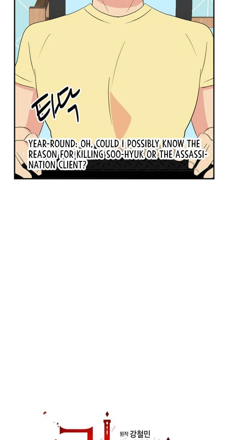Read Reader (Chang Han-Yoon) chapter 146 image 11 on Lezhin