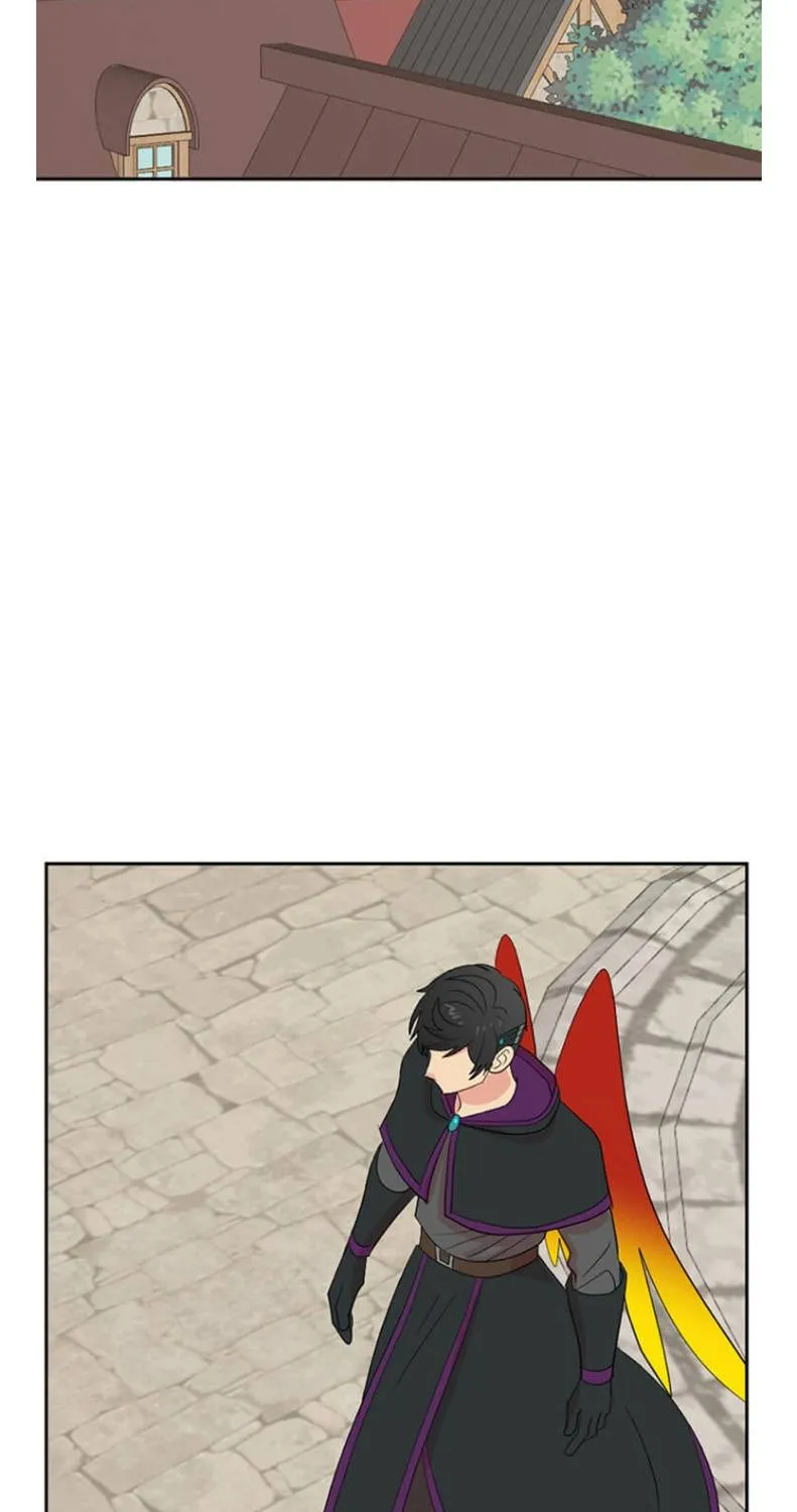 Read Reader (Chang Han-Yoon) chapter 146 image 27 on Lezhin