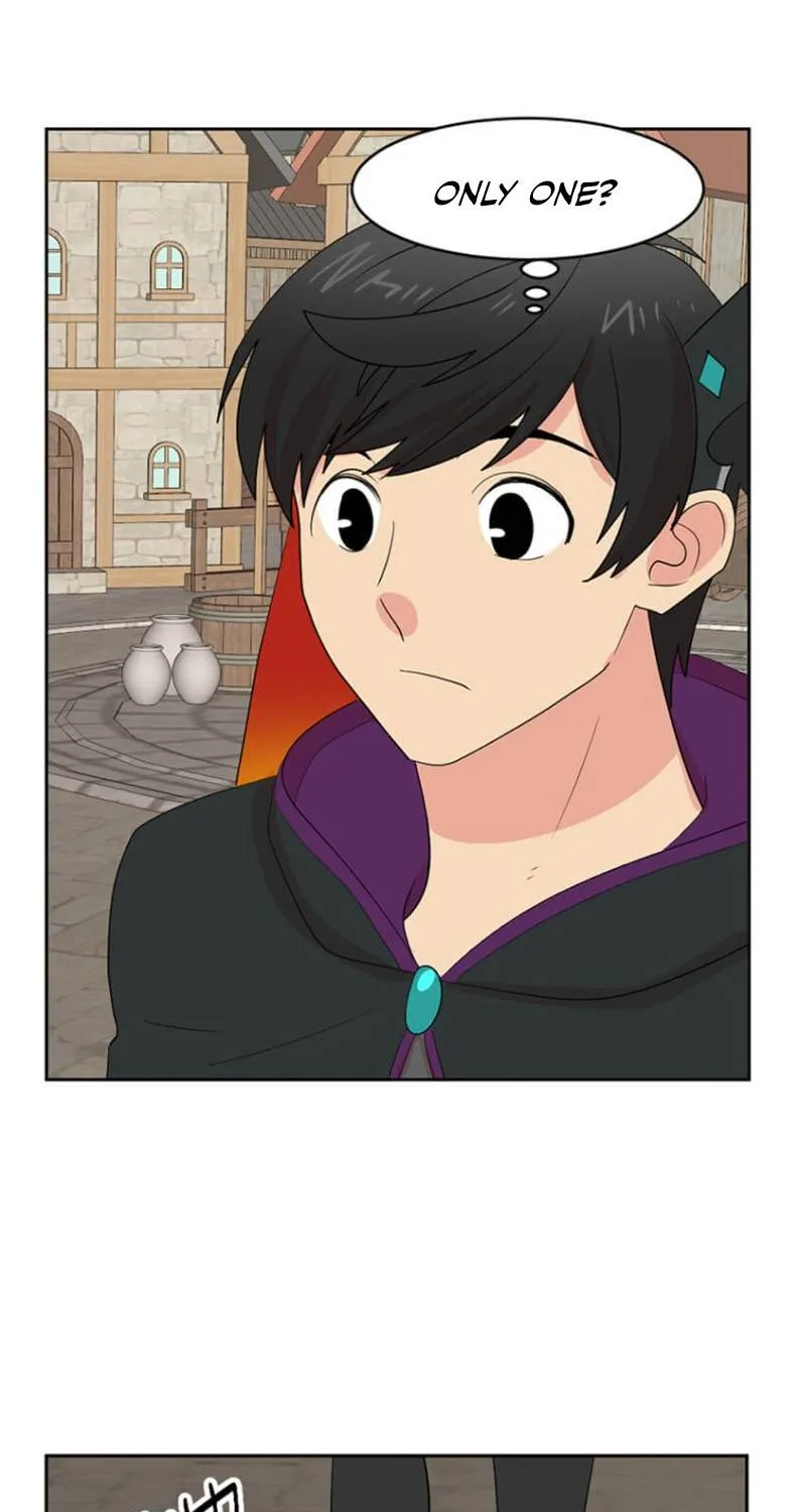 Read Reader (Chang Han-Yoon) chapter 146 image 29 on Lezhin