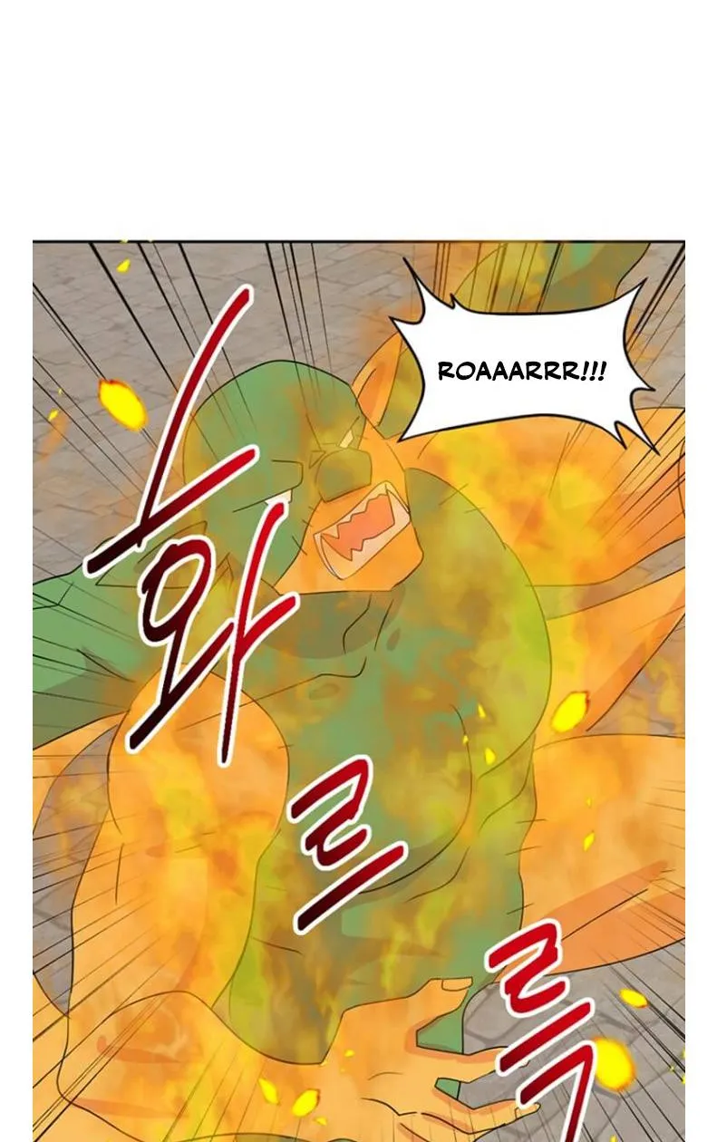 Read Reader (Chang Han-Yoon) chapter 146 image 40 on Lezhin